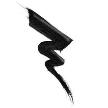 NYX Cosmetics NYX Studio Liquid Liner - Extreme Black - #SLL102 - Sleek Nail