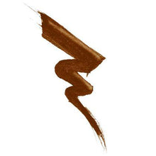 NYX Cosmetics NYX Studio Liquid Liner - Extreme Coffee - #SLL103 - Sleek Nail
