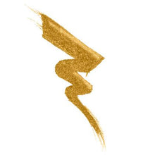 NYX Cosmetics NYX Liquid Crystal Liner - Crystal Gold - #LCL101 - Sleek Nail