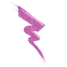 NYX Cosmetics NYX Liquid Crystal Liner - Crystal Pink - #LCL103 - Sleek Nail