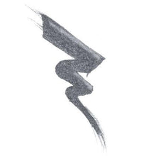 NYX Cosmetics NYX Liquid Crystal Liner - Crystal Gun Metal - #LCL105 - Sleek Nail