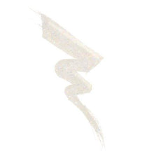 NYX Cosmetics NYX Liquid Crystal Liner - Crystal Hip - #LCL106 - Sleek Nail