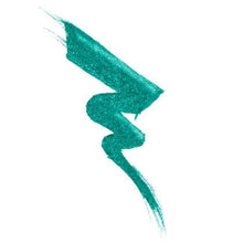 NYX Cosmetics NYX Liquid Crystal Liner - Crystal Jade - #LCL110 - Sleek Nail