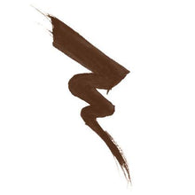 NYX Cosmetics NYX Eyebrow Marker - Deep - #EBM02 - Sleek Nail