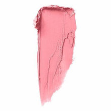 NYX Cosmetics NYX Soft Matte Lip Cream - Tokyo - #SMLC03 - Sleek Nail