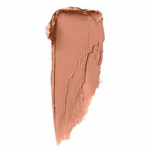 NYX Cosmetics NYX Soft Matte Lip Cream - London - #SMLC04 - Sleek Nail