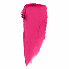 NYX Cosmetics NYX Soft Matte Lip Cream - Addis Ababa - #SMLC07 - Sleek Nail