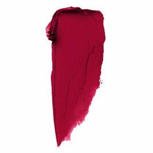 NYX Cosmetics NYX Soft Matte Lip Cream - Monte Carlo - #SMLC10 - Sleek Nail