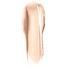 NYX Cosmetics NYX High Definition Eye Shadow Base - #ESB04 - Sleek Nail