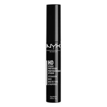 NYX Cosmetics NYX High Definition Eye Shadow Base - #ESB04 - Sleek Nail