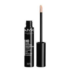 NYX Cosmetics NYX High Definition Eye Shadow Base - #ESB04 - Sleek Nail