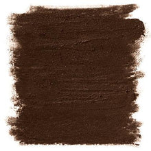NYX Cosmetics NYX Retractable Eye Liner Pencil - Brown - #MPE04 - Sleek Nail