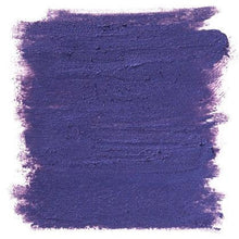 NYX Cosmetics NYX Retractable Eye Liner Pencil - Purple - #MPE11 - Sleek Nail