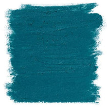 NYX Cosmetics NYX Retractable Eye Liner Pencil - Gypsy Blue - #MPE18 - Sleek Nail