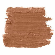 NYX Cosmetics NYX Retractable Lip Liner - Natural - #MPL01 - Sleek Nail