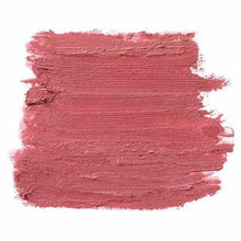 NYX Cosmetics NYX Retractable Lip Liner - Nude Pink - #MPL06 - Sleek Nail