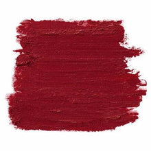 NYX Cosmetics NYX Retractable Lip Liner - Dark Red - MPL12 - Sleek Nail