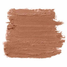 NYX Cosmetics NYX Retractable Lip Liner - Vanilla Sky - #MPL13 - Sleek Nail