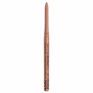 NYX Cosmetics NYX Retractable Lip Liner - Vanilla Sky - #MPL13 - Sleek Nail