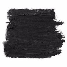 NYX Cosmetics NYX Retractable Lip Liner - Black Lips - #MPL19 - Sleek Nail