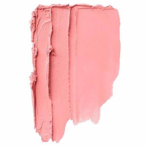 NYX Cosmetics NYX Matte Lipstick - Pale Pink - #MLS04 - Sleek Nail