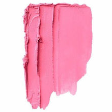 NYX Cosmetics NYX Matte Lipstick - Summer Breeze - #MLS06 - Sleek Nail