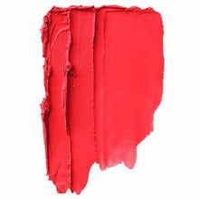 NYX Cosmetics NYX Matte Lipstick - Pure Red - #MLS08 - Sleek Nail