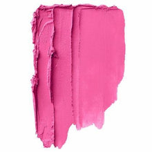 NYX Cosmetics NYX Matte Lipstick - Sweet Pink - #MLS17 - Sleek Nail
