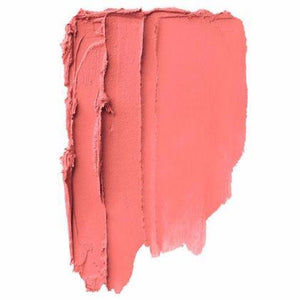 NYX Cosmetics NYX Matte Lipstick - Strawberry Daiquiri - #MLS22 - Sleek Nail