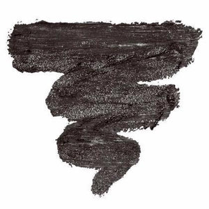 NYX Cosmetics NYX - Jumbo Eye Pencil - Knight - JEP626 - Sleek Nail
