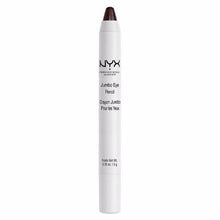 NYX Cosmetics NYX - Jumbo Eye Pencil - Knight - JEP626 - Sleek Nail