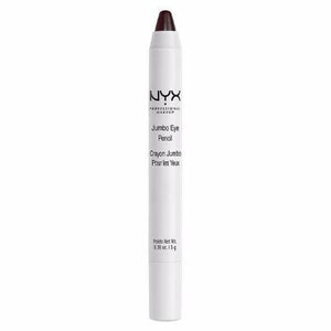 NYX Cosmetics NYX - Jumbo Eye Pencil - Knight - JEP626 - Sleek Nail