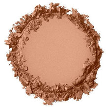 NYX Cosmetics NYX Illuminator - Narcissistic - #IBB01 - Sleek Nail
