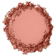 NYX Cosmetics NYX Illuminator - Chaotic - #IBB02 - Sleek Nail