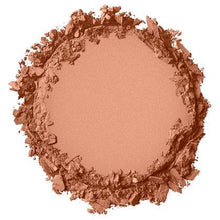 NYX Cosmetics NYX Illuminator - Magnetic - #IBB03 - Sleek Nail