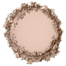 NYX Cosmetics NYX Illuminator - Ritualistic - #IBB04 - Sleek Nail