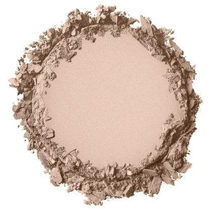 NYX Cosmetics NYX Illuminator - Ritualistic - #IBB04 - Sleek Nail