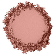 NYX Cosmetics NYX Illuminator - Enigmatic - #IBB05 - Sleek Nail