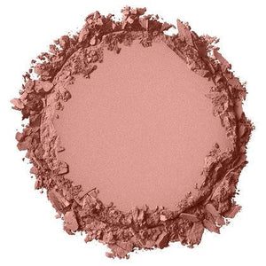 NYX Cosmetics NYX Illuminator - Enigmatic - #IBB05 - Sleek Nail
