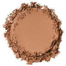 NYX Cosmetics NYX Matte Bronzer - Light - #MBB01 - Sleek Nail