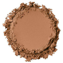 NYX Cosmetics NYX Matte Bronzer - Medium  - #MBB03 - Sleek Nail