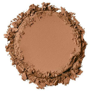 NYX Cosmetics NYX Matte Bronzer - Medium  - #MBB03 - Sleek Nail