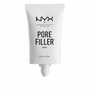 NYX Cosmetics NYX Pore Filler - #POF01 - Sleek Nail