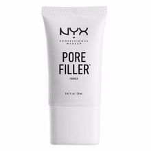 NYX Cosmetics NYX Pore Filler - #POF01 - Sleek Nail