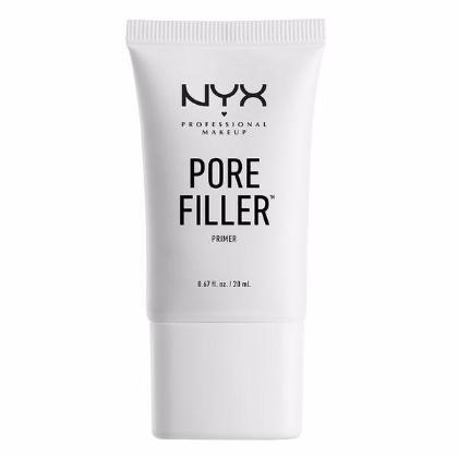 NYX Cosmetics NYX Pore Filler - #POF01 - Sleek Nail