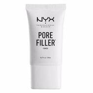 NYX Cosmetics NYX Pore Filler - #POF01 - Sleek Nail