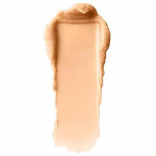 NYX Cosmetics NYX Pore Filler - #POF01 - Sleek Nail