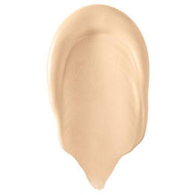 NYX Cosmetics NYX Stay Matte But Not Flat Liquid Foundation - Ivory - #SMF01 - Sleek Nail