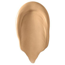 NYX Cosmetics NYX Stay Matte But Not Flat Liquid Foundation - Nude - #SMF02 - Sleek Nail