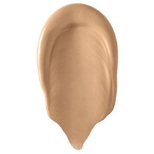 NYX Cosmetics NYX Stay Matte But Not Flat Liquid Foundation - Medium Beige - #SMF06 - Sleek Nail